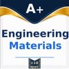 Engineering Materials for Exam