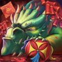 Card Monsters: 3 Minute Duels icon