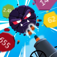 Ball Blast free Diamonds and Lives hack