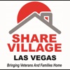Share Village Las Vegas