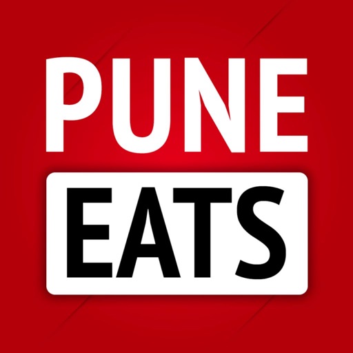 Puneeats