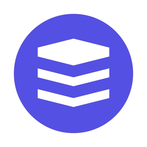 Stack Storage
