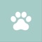 Keep track of your pets with the Petory app