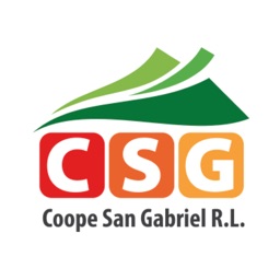 Coope San Gabriel