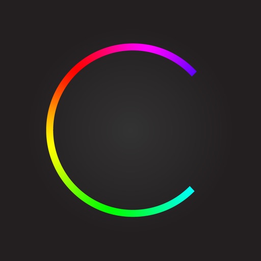 ChromaComfort™ Download