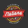 Pizzaria Italiana MG
