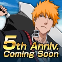 game bleach pc full version