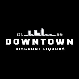 Downtown Discount Liquors