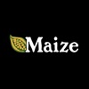 Maize Mexican Grill