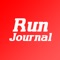 Run Journal will help you track running progress