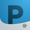 PowerChart Touch for iPad® and iPhone® supports fast, easy, and smart workflows
