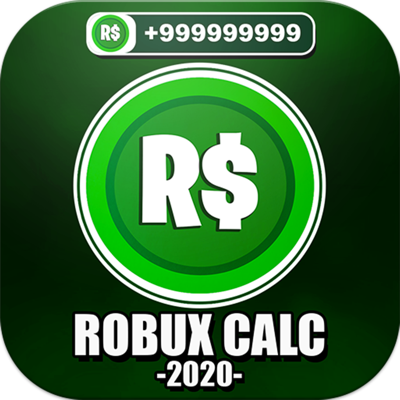 Robux Calc For Roblox 2020 App Store Review Aso Revenue
