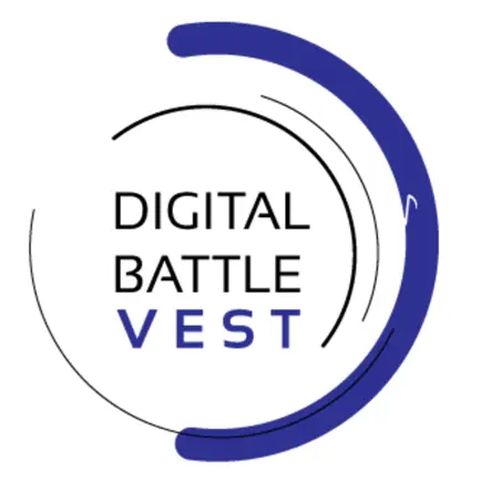 digitalbattlevest Читы