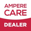 Ampere Care Dealer