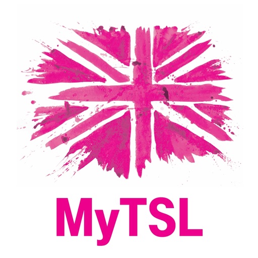 MyTSL