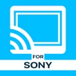 Get Video & TV Cast for Sony TV for iOS, iPhone, iPad Aso Report