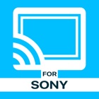 Video & TV Cast for Sony TV
