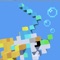 Play as a fish exploring the oceans, and avoid enemies trying to kill you such as sharks, octopi, and jellyfish