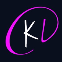 Kinkoo: Kink, Fet BDSM Dating на пк