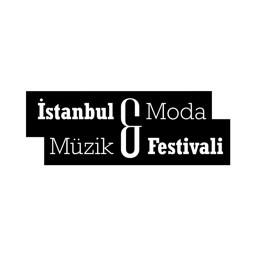 Moda ve Müzik Festivali