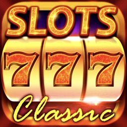 Quick Cash Classic Slots