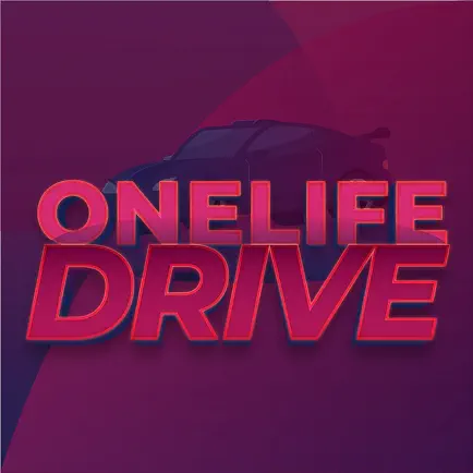 OneLife Drive Читы