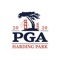 Welcome to the official app of the PGA Championship