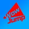 Wow Jump