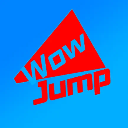 Wow Jump Читы