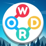 Word Plus