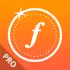 Fudget Pro: Budget Planner App Negative Reviews