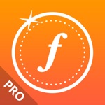 Download Fudget Pro: Budget Planner app