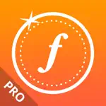 Fudget Pro: Budget Planner App Positive Reviews