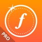 Fudget Pro: Budget Planner app download