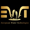EWT Water