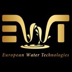 EWT Water
