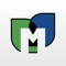 Magnolia Federal Credit Union is your personal financial advocate that gives you the ability to aggregate all of your financial accounts, including accounts from other banks and credit unions, into a single view