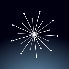 app image