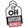 OffAdvisor Business