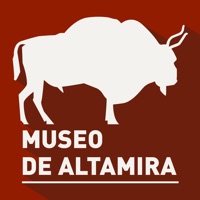 Museo de Altamira pour PC