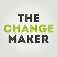 The Change Maker