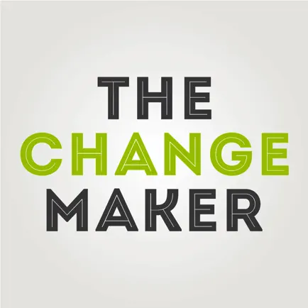 The Change Maker Читы