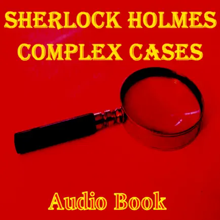 Sherlock Holmes Complex Cases Читы