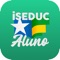 Atividades, calendário de aulas, e outras funcionalidades para auxiliar o dia a dia dos alunos da Rede Pública Estadual do Piauí