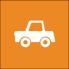 Parking Jam – Unblock the car