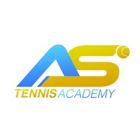 AS Tennis Academy pour PC