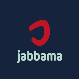 Jabbama Driver