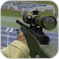 Hunter Mafia City 3D pour PC