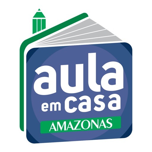 Aula em Casa