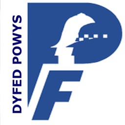 Dyfed Powys Police Federation